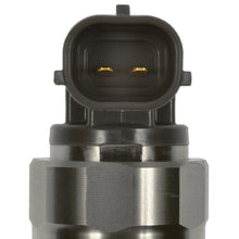 Load image into Gallery viewer, FJ1381NX Standard Ignition Fuel Injector Standard Ignition Canada