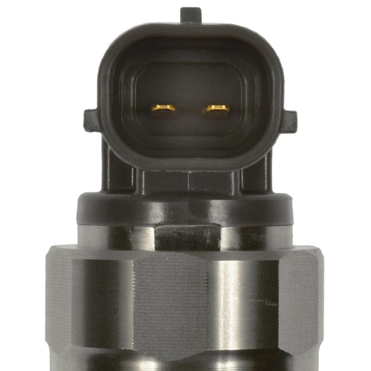 FJ1381NX Standard Ignition Fuel Injector Standard Ignition Canada