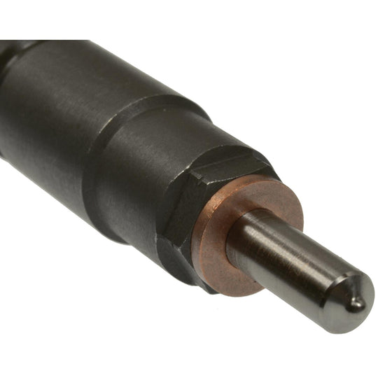 FJ1382NX Standard Ignition Fuel Injector Standard Ignition Canada