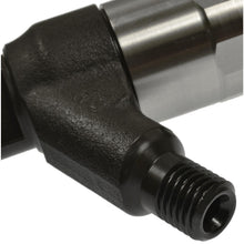 Load image into Gallery viewer, FJ1382NX Standard Ignition Fuel Injector Standard Ignition Canada