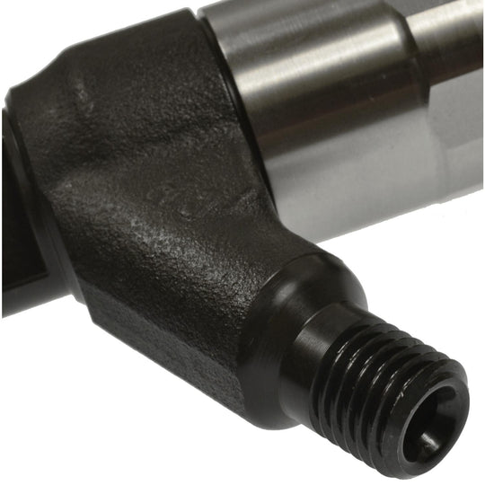 FJ1382NX Standard Ignition Fuel Injector Standard Ignition Canada