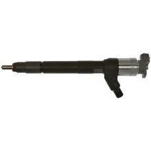 Load image into Gallery viewer, FJ1382NX Standard Ignition Fuel Injector Standard Ignition Canada