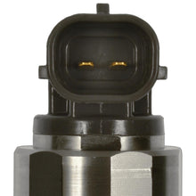 Load image into Gallery viewer, FJ1382NX Standard Ignition Fuel Injector Standard Ignition Canada