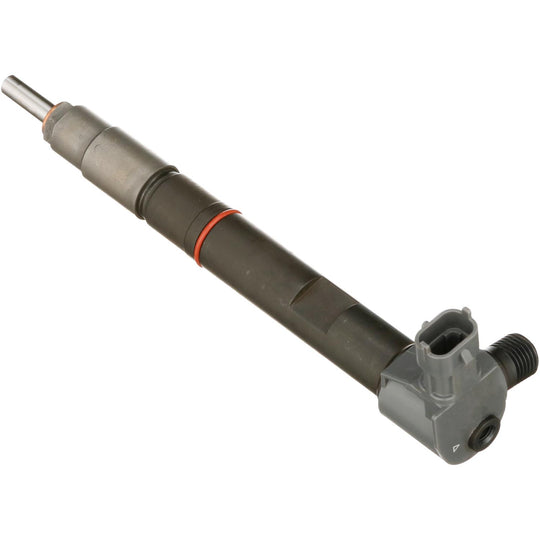 FJ1383 Standard Ignition Fuel Injector Standard Ignition Canada