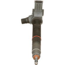 Load image into Gallery viewer, FJ1383 Standard Ignition Fuel Injector Standard Ignition Canada