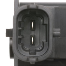 Load image into Gallery viewer, FJ1383 Standard Ignition Fuel Injector Standard Ignition Canada