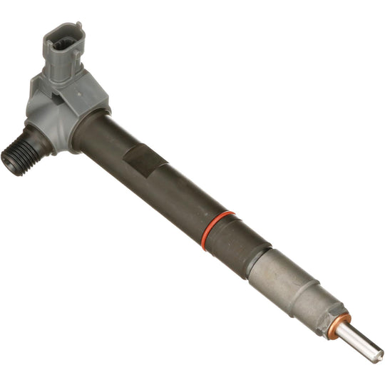 FJ1383 Standard Ignition Fuel Injector Standard Ignition Canada