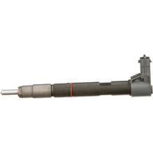 Load image into Gallery viewer, FJ1383 Standard Ignition Fuel Injector Standard Ignition Canada
