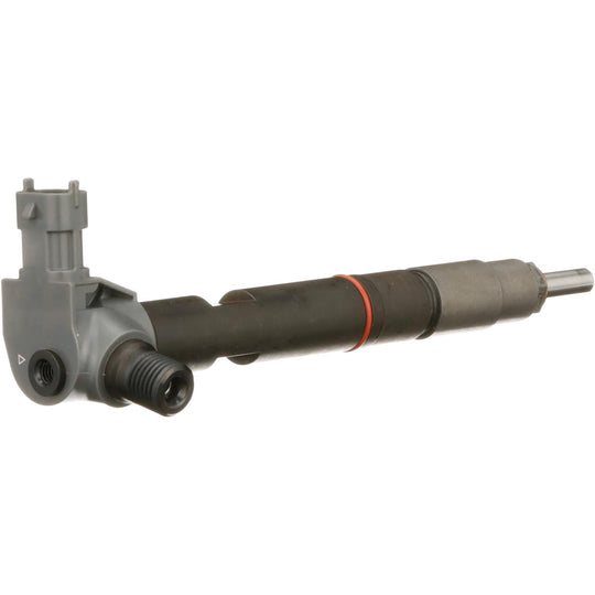 FJ1383 Standard Ignition Fuel Injector Standard Ignition Canada