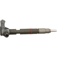 Load image into Gallery viewer, FJ1383 Standard Ignition Fuel Injector Standard Ignition Canada