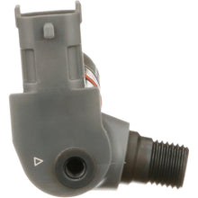 Load image into Gallery viewer, FJ1383 Standard Ignition Fuel Injector Standard Ignition Canada
