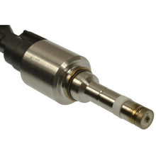 Load image into Gallery viewer, FJ1391 Fuel Injector Standard Ignition Canada
