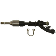 Load image into Gallery viewer, FJ1391 Fuel Injector Standard Ignition Canada