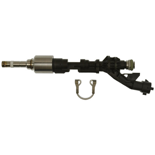 FJ1391 Fuel Injector Standard Ignition Canada