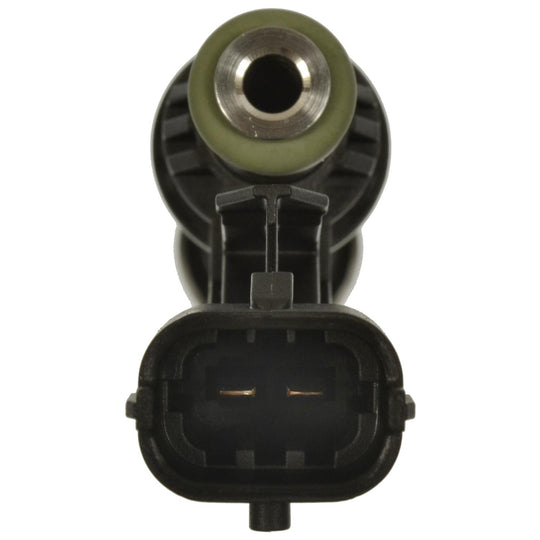 FJ1391 Fuel Injector Standard Import Canada