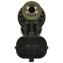 Load image into Gallery viewer, FJ1391 Fuel Injector Standard Ignition Canada
