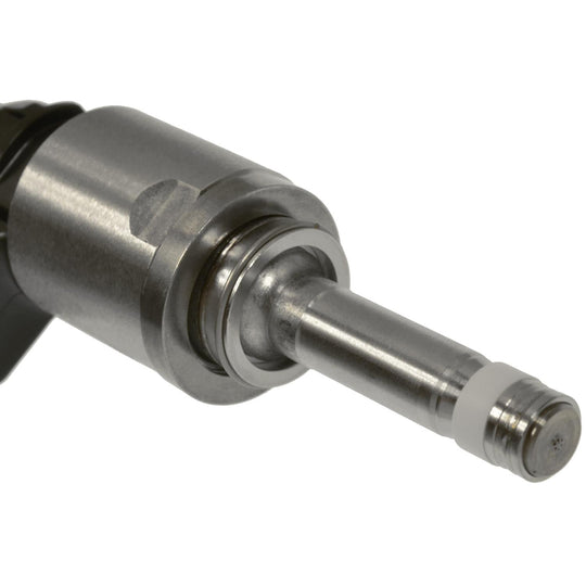 FJ1392 Fuel Injector Standard Ignition Canada