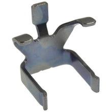 Load image into Gallery viewer, FJ1392 Fuel Injector Standard Ignition Canada
