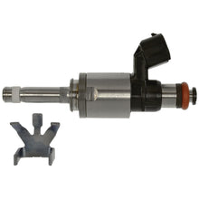 Load image into Gallery viewer, FJ1392 Fuel Injector Standard Ignition Canada