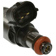 Load image into Gallery viewer, FJ1392 Fuel Injector Standard Ignition Canada