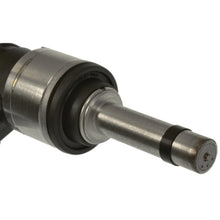 Load image into Gallery viewer, FJ1393 Fuel Injector Standard Import Canada