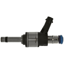 Load image into Gallery viewer, FJ1393 Fuel Injector Standard Ignition Canada
