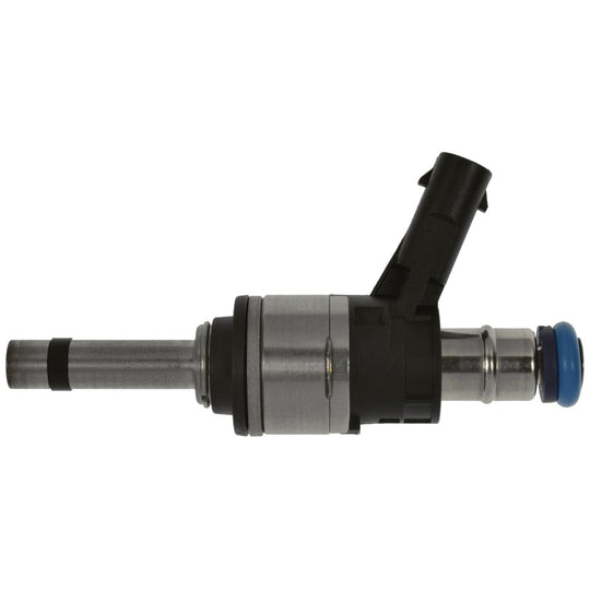 FJ1393 Fuel Injector Standard Import Canada