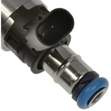 Load image into Gallery viewer, FJ1393 Fuel Injector Standard Import Canada