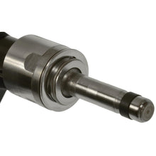 Load image into Gallery viewer, FJ1394 Fuel Injector Standard Ignition Canada