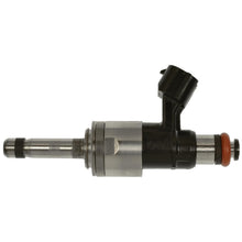 Load image into Gallery viewer, FJ1394 Fuel Injector Standard Ignition Canada