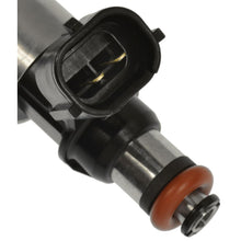 Load image into Gallery viewer, FJ1394 Fuel Injector Standard Ignition Canada