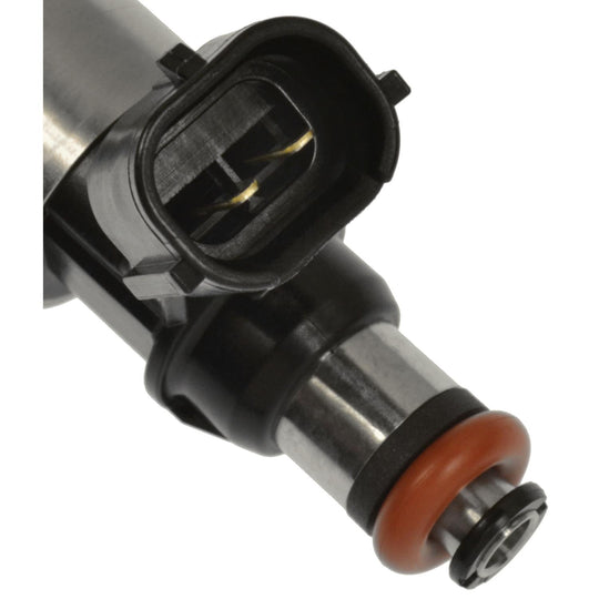 FJ1394 Fuel Injector Standard Ignition Canada