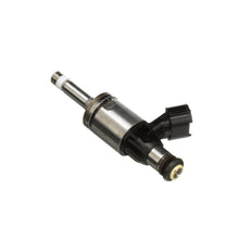 Load image into Gallery viewer, FJ1395 Standard Ignition Fuel Injector Standard Ignition Canada