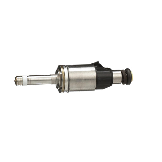 FJ1395 Standard Ignition Fuel Injector Standard Ignition Canada