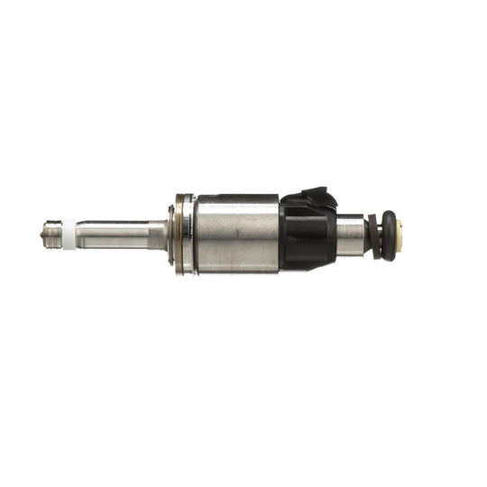 FJ1395 Standard Import Fuel Injector Standard Import Canada