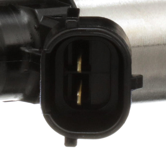 FJ1395 Standard Ignition Fuel Injector Standard Ignition Canada