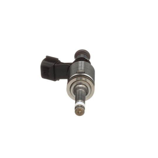 FJ1395 Standard Import Fuel Injector Standard Import Canada
