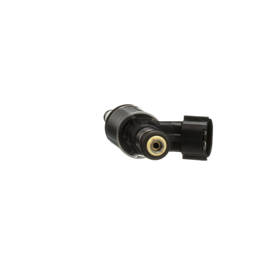 FJ1395 Standard Import Fuel Injector Standard Import Canada