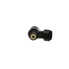 Load image into Gallery viewer, FJ1395 Standard Ignition Fuel Injector Standard Ignition Canada