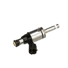 Load image into Gallery viewer, FJ1395 Standard Ignition Fuel Injector Standard Ignition Canada