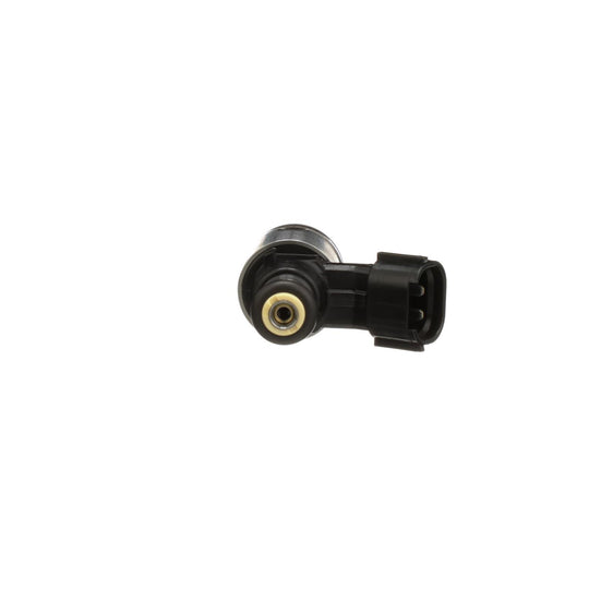 FJ1395 Standard Ignition Fuel Injector Standard Ignition Canada