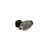 Load image into Gallery viewer, FJ1395 Standard Ignition Fuel Injector Standard Ignition Canada