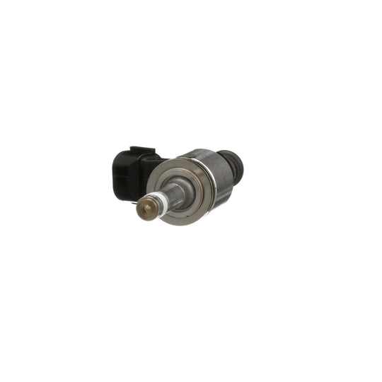FJ1395 Standard Ignition Fuel Injector Standard Ignition Canada