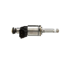 Load image into Gallery viewer, FJ1395 Standard Import Fuel Injector Standard Import Canada