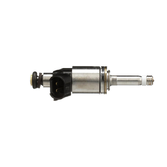 FJ1395 Standard Import Fuel Injector Standard Import Canada
