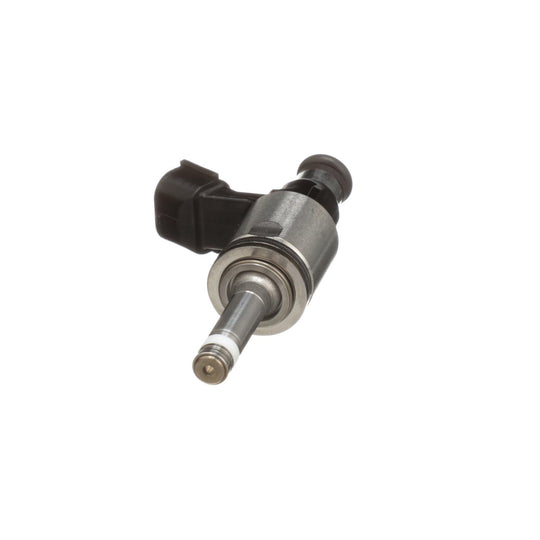 FJ1396 Standard Import Fuel Injector Standard Import Canada