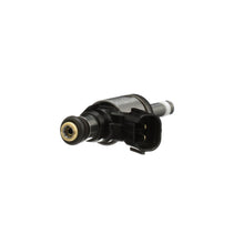 Load image into Gallery viewer, FJ1396 Standard Ignition Fuel Injector Standard Ignition Canada