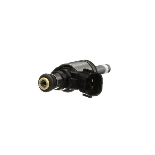 FJ1396 Standard Import Fuel Injector Standard Import Canada