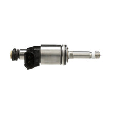 Load image into Gallery viewer, FJ1396 Standard Import Fuel Injector Standard Import Canada