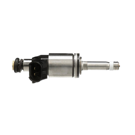 FJ1396 Standard Import Fuel Injector Standard Import Canada